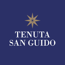 (image for) TENUTA SAN GUIDO GUIDALBERTO 2019